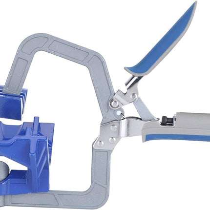 مشبك زاوية 90 درجة