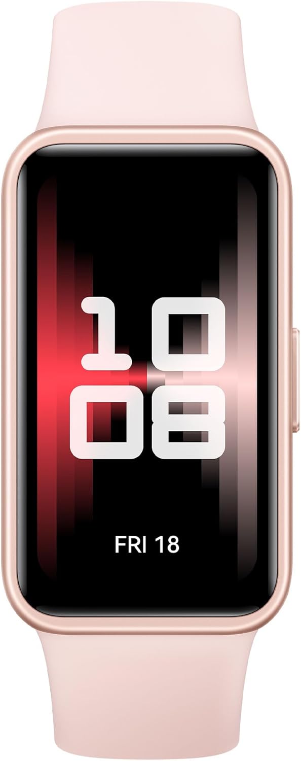 ساعة هواوي باند 8 الذكية -C