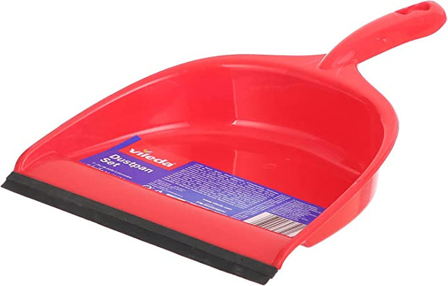 مكنسة فيلدا مع مجرود