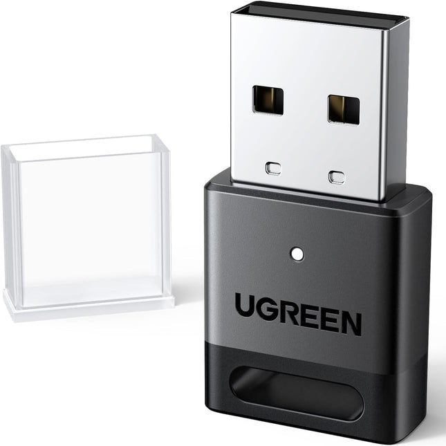 دونجل يو جرين BT5.4 USB للكمبيوتر الشخصي / 45134