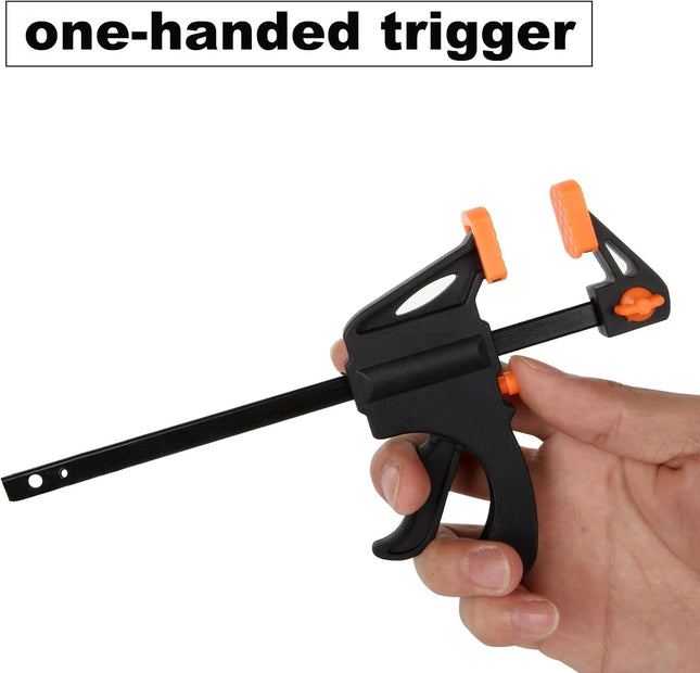 مربط نجاريين مقاسات