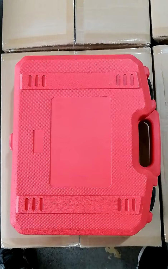 طقم روديتر 14 قطعة