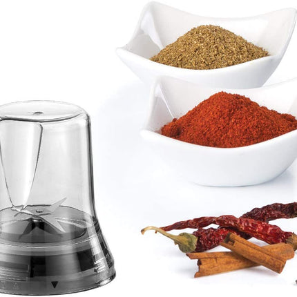 محضر الطعام بلاك اند ديكر 4 في 1، 880 واط، تتكون من خلاط ومطحنة وعجانة، 31 وظيفة، فضي/اسود