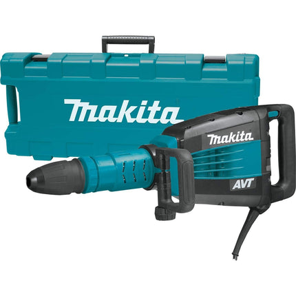 همر هدم و تكسير  26J   (AVT) ماكيتا / Makita