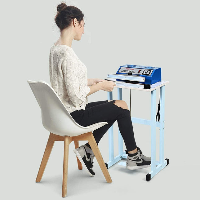 مكبس نايلون حراري صناعي12انش