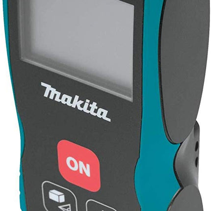 جهاز قياس مسافة  ليزر 50 متر  Makita- ماكيتا