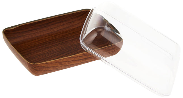 صندوق إيفلين متعدد الأغراض