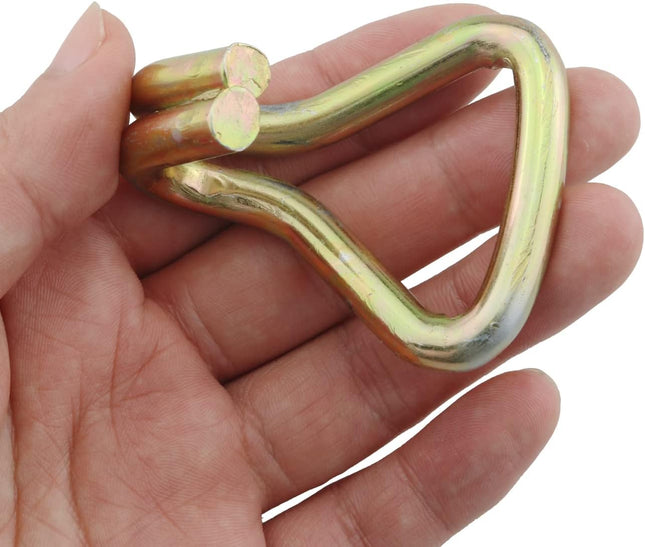 هوك 10.3-194غرام