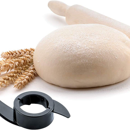 محضر طعام 400 من بلاك أند ديكر  واط مع وعاء خلاط