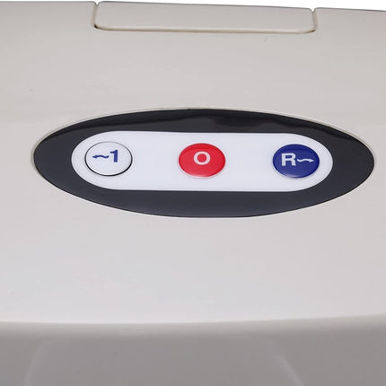 مفرمة لحم بلاك اند ديكر 1700 واط