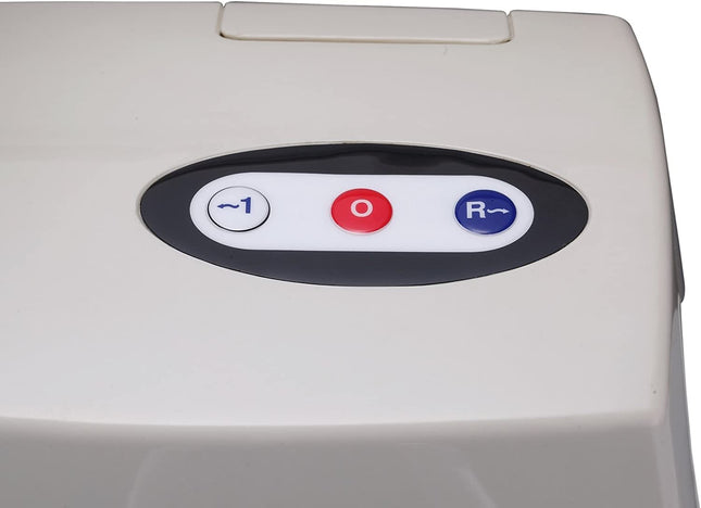 مفرمة لحم بلاك اند ديكر 1700 واط