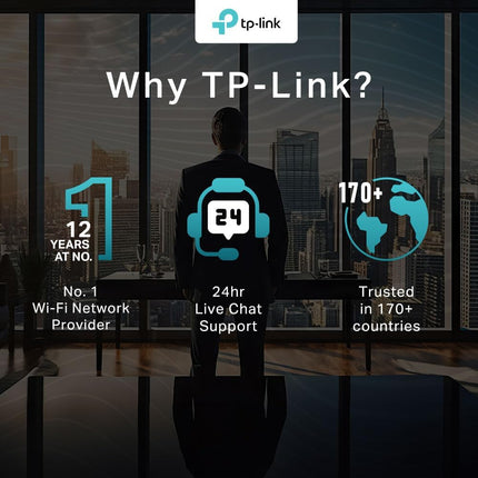 TP-Link Archer MR500 | 4G+ Cat6 AC1200 Wireless Dual Band Gigabit Router