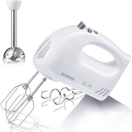 خلاط يدوي من سيفيرين  - 3822