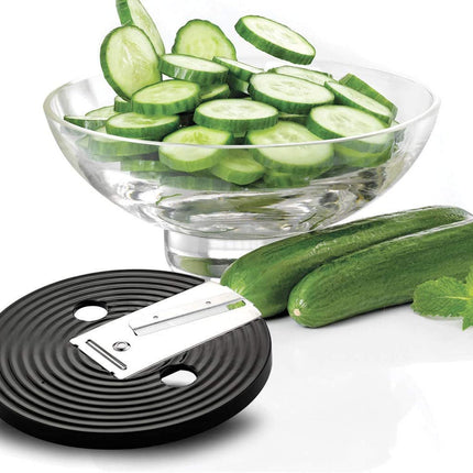 محضر الطعام بلاك اند ديكر 4 في 1، 880 واط، تتكون من خلاط ومطحنة وعجانة، 31 وظيفة، فضي/اسود