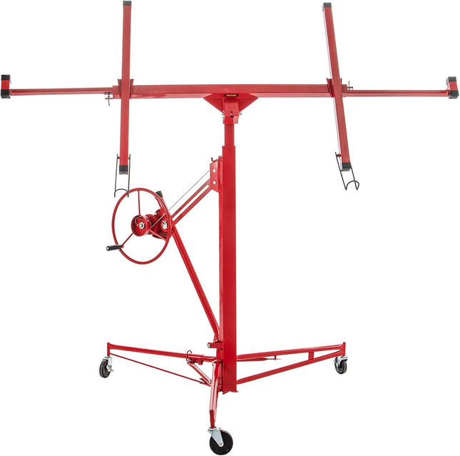 حمالة جبسمبورد لتركيب اللواح الجبس