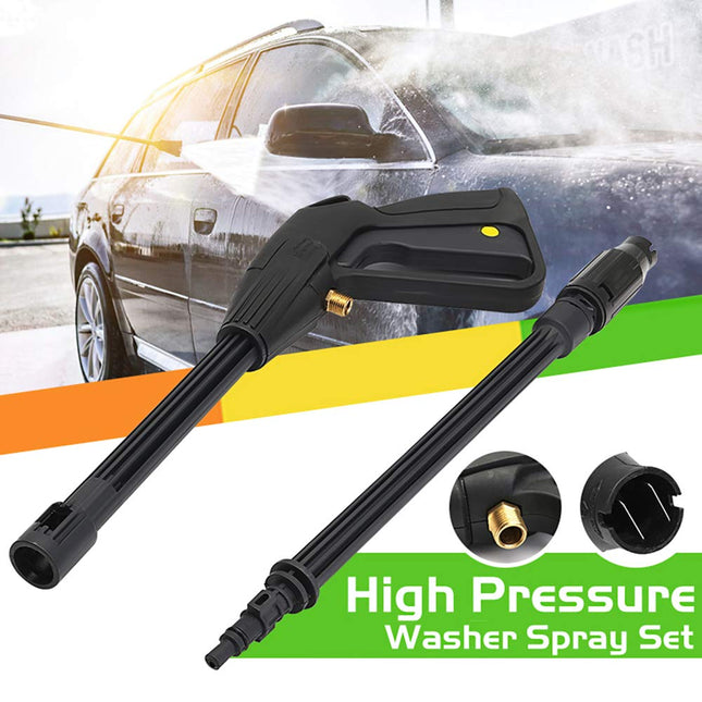 فرد رش مضخة غسيل سن