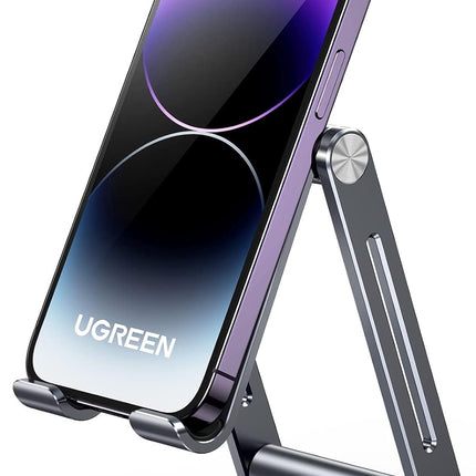 حامل هاتف ذكي قابل للطي من UGREEN /LP263-80708