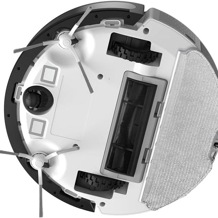 طقم استبدال المكنسة الكهربائية الروبوتية Tapo RVA102