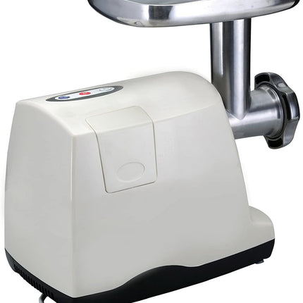 مفرمة لحم بلاك اند ديكر 1700 واط