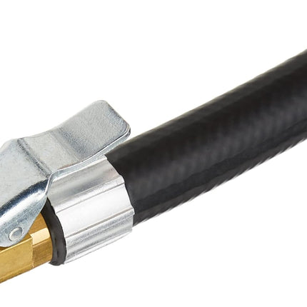 ساعةنفخ وعيار بناشر ساعة مؤشر ثقيلة