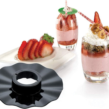 محضر طعام 400 من بلاك أند ديكر  واط مع وعاء خلاط