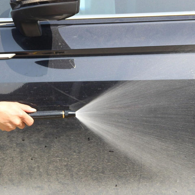 طقم راسية بربيش ماء نحاس