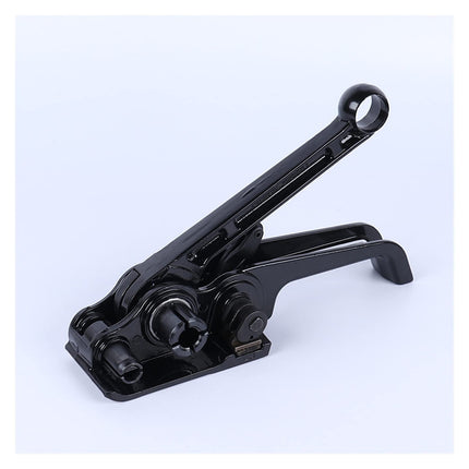 مكبس تحزيم شبر بلاستيك تايواني اصلي