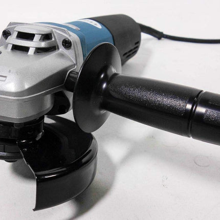 صاروخ 1100 واط  5" ماكيتا / Makita