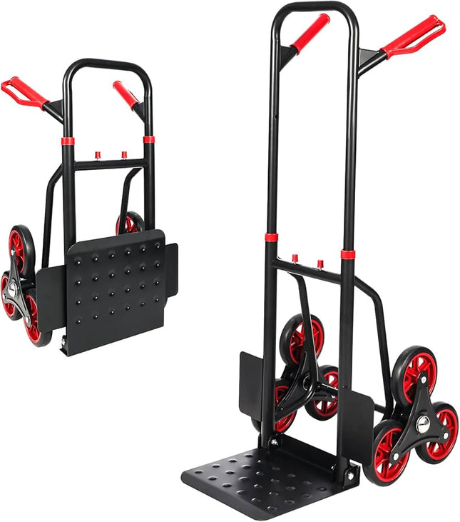 عرباية 3 عجال تتحمل 150 كيلو كراون CTT-SA150