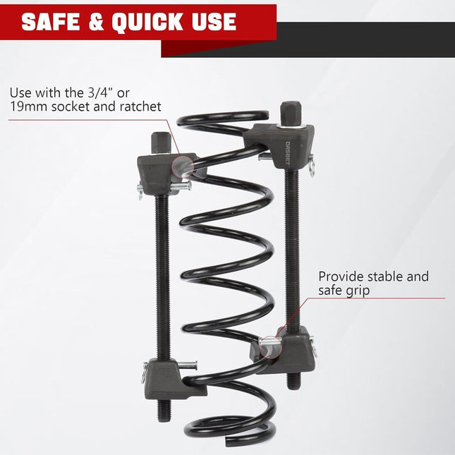 طقم مكبس كعكات ابتيموس