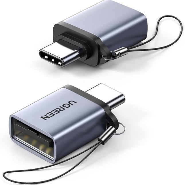محول UGREEN 50283 USB-C إلى USB 3.0