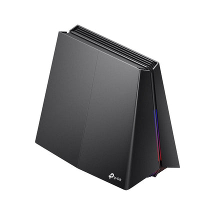 Tp-Link Archer GE550 | BE9300 Tri-Band Wi-Fi 7 Gaming Router