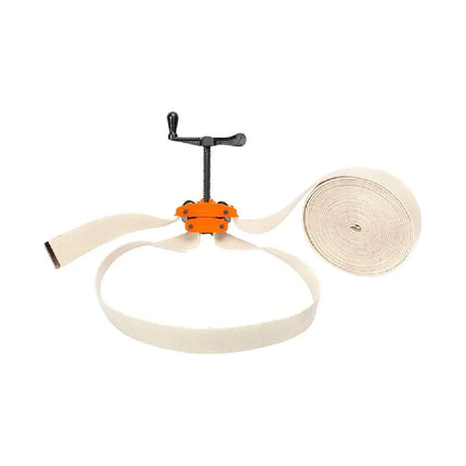 Bony Rope Cleat 20kN 1000kg (6220)