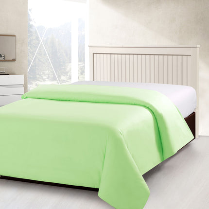 بيت لحاف بدون حشوة مجوز من ARMN Vero