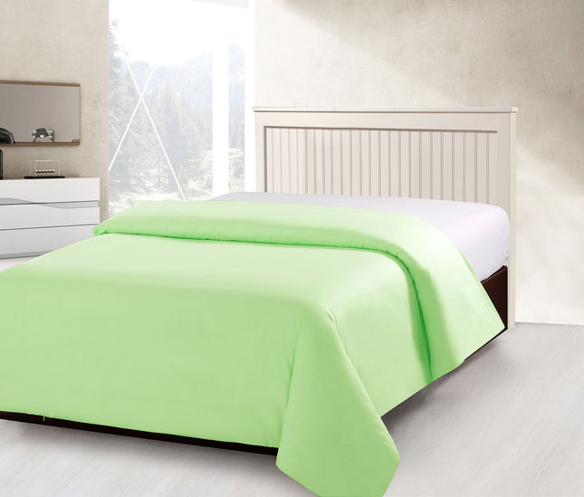 بيت لحاف بدون حشوة مجوز من ARMN Vero