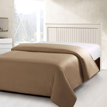 بيت لحاف بدون حشوة مجوز من ARMN Vero