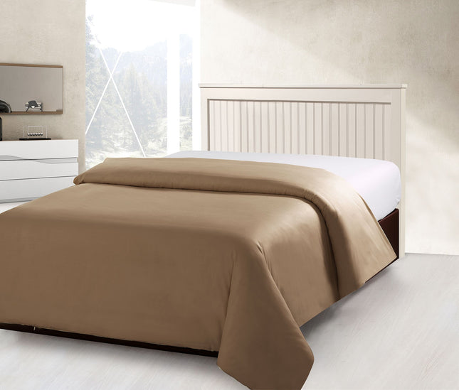 بيت لحاف بدون حشوة مجوز من ARMN Vero