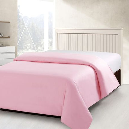 بيت لحاف بدون حشوة مجوز من ARMN Vero