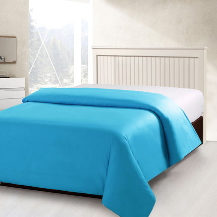 بيت لحاف بدون حشوة مجوز من ARMN Vero