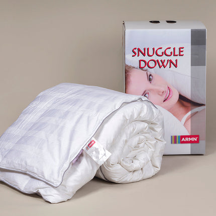 لحاف متوسط الحجم من ARMN Snuggle Down