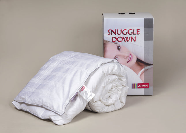 لحاف مفرد بتصميم Snuggle Down من ARMN