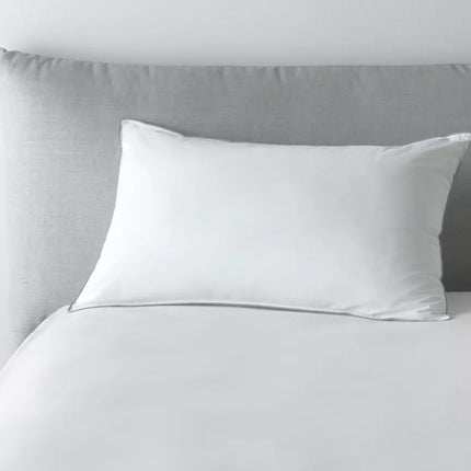 وسادة عالية الكثافة من ARMN بتصميم Snuggle Down