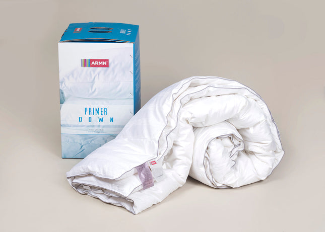 لحاف مجوز كبير بتصميم Primer Down من ARMN
