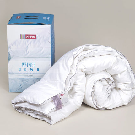 لحاف متوسط الحجم من ARMN Primer Down