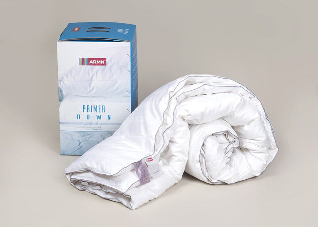 لحاف متوسط الحجم من ARMN Primer Down