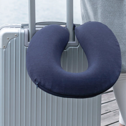 وسادة سفر ميموري فوم من ARMN Pedic