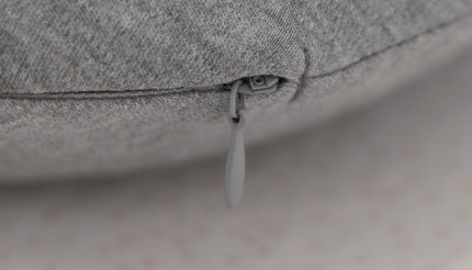 وسادة سفر ميموري فوم من ARMN Pedic