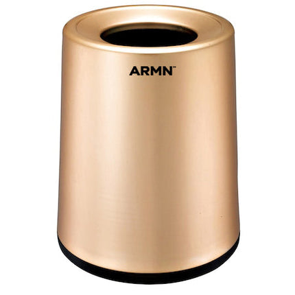 سلة قمامة سعة 9.4 لتر من ARMN Tramontina - شامبين