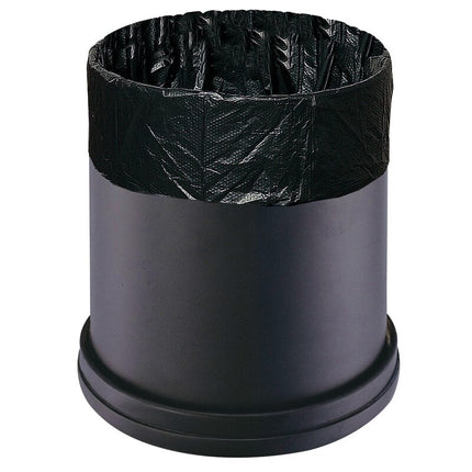 سلة قمامة سعة 9.4 لتر من ARMN Tramontina - نحاسي