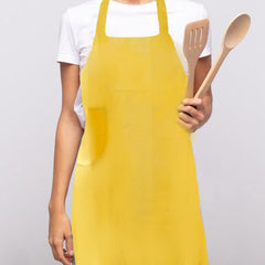 Collection image for: منسوجات المطبخ